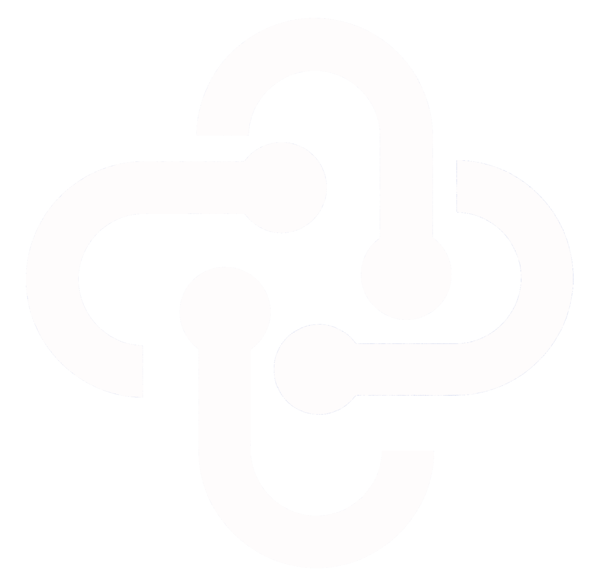 Healthum.ai